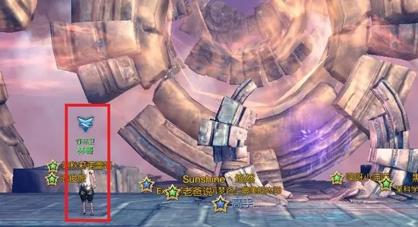 剑灵全面开放 水月经济与众多新增内容答疑