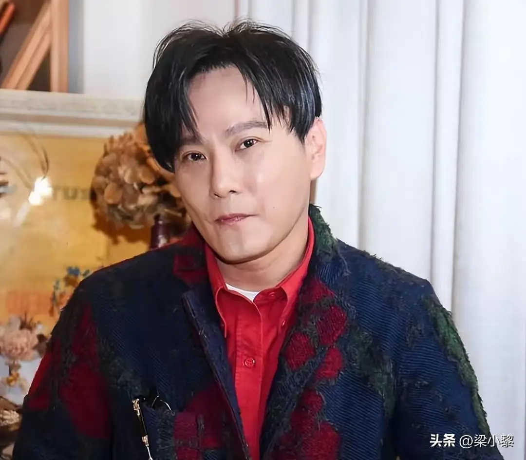 张信哲朱小妹爱情故事_张信哲朱小妹照片_张信哲朱小妹恋爱经历