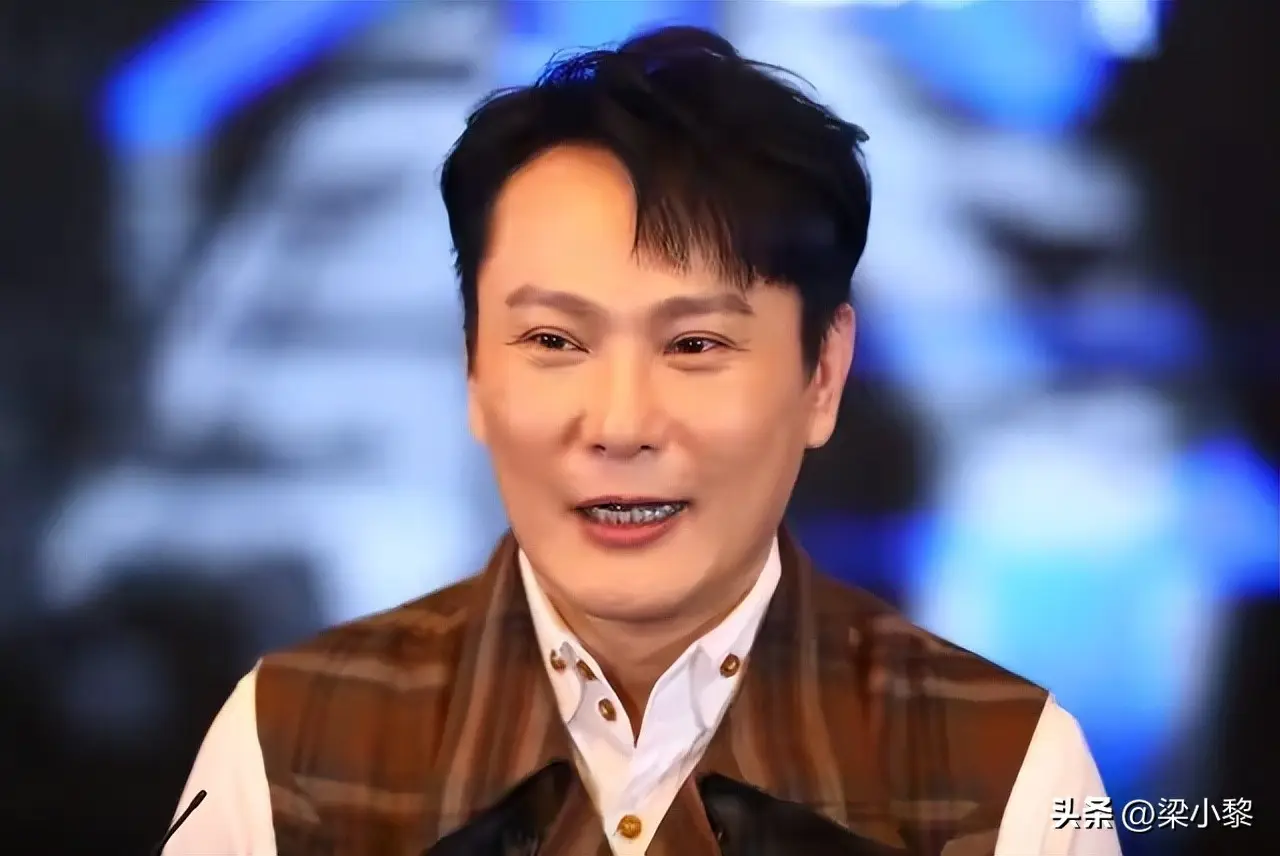 张信哲朱小妹照片_张信哲朱小妹恋爱经历_张信哲朱小妹爱情故事