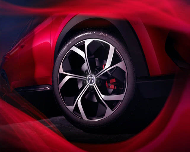 比亚迪宋plus疑将停产_比亚迪新能源汽车销量暴跌_比亚迪销量下滑