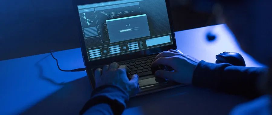 迅雷没有做错什么，只是用户不需要了