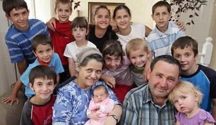 世界上最大的阴X_阴部图片_世界上最长的JJ