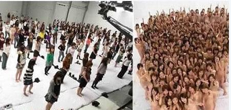 世界上最大的阴X_世界上最长的JJ_阴部图片