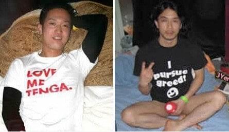 阴部图片_世界上最大的阴X_世界上最长的JJ