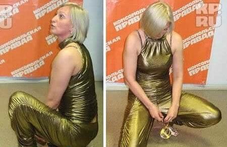 阴部图片_世界上最大的阴X_世界上最长的JJ