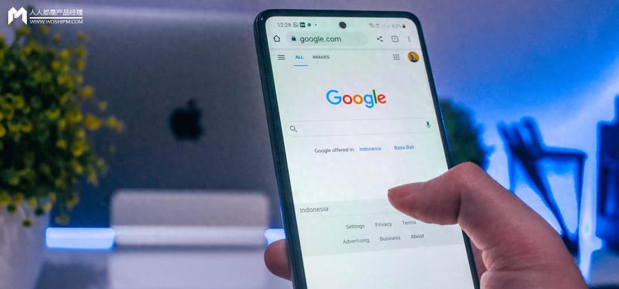 SEO与GEO实操底层逻辑：互联网和AI时代低成本获客核心手段！