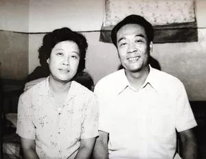 魏文华  相声表演艺术家 魏文华  柳活  魏文华  相声节_魏文华孩子