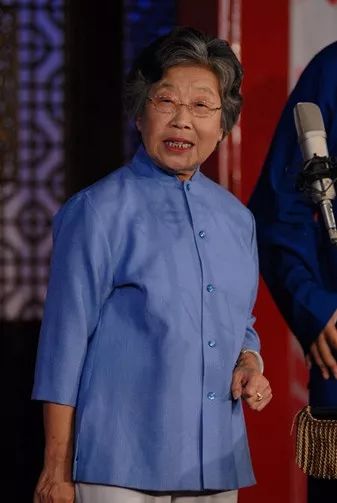 魏文华孩子_魏文华  相声表演艺术家 魏文华  柳活  魏文华  相声节
