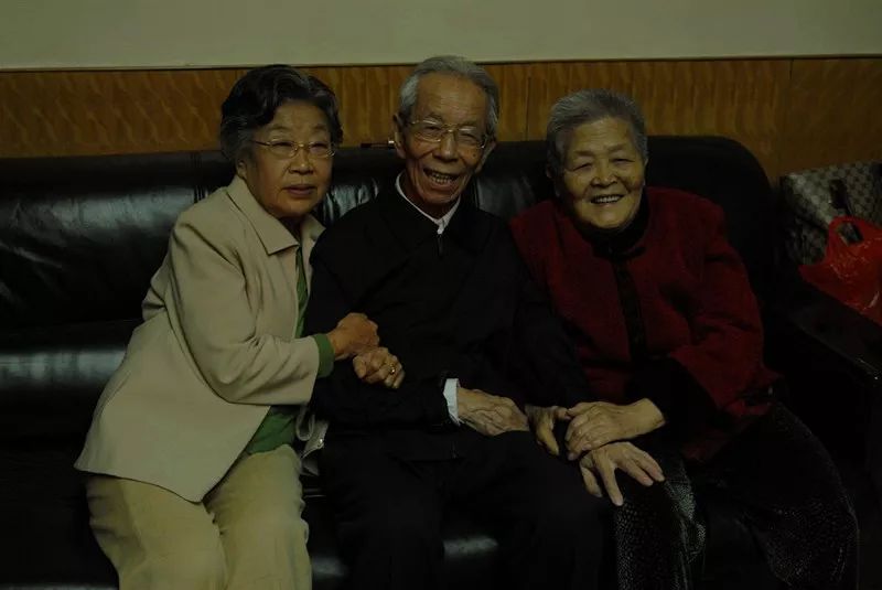 魏文华  相声表演艺术家 魏文华  柳活  魏文华  相声节_魏文华孩子