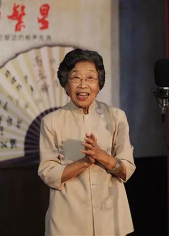 魏文华孩子_魏文华  相声表演艺术家 魏文华  柳活  魏文华  相声节