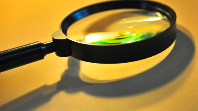 湖南12名“吹哨人”获奖励_生产经营单位事故隐患内部报告奖励机制_湖南省吹哨人奖励案例