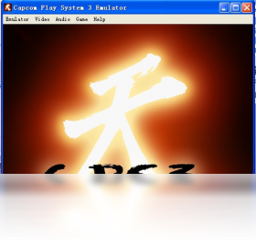 mhxx3DS模拟器 中文版推荐_ppsspp金手指_游戏模拟器软件哪个最好用 2024免费游戏模拟器软件排行榜