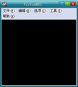 电脑玩手机游戏模拟器_ppsspp金手指_免费游戏模拟器推荐