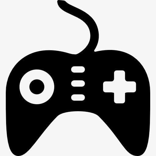 Winkawaks街机模拟器 1.65