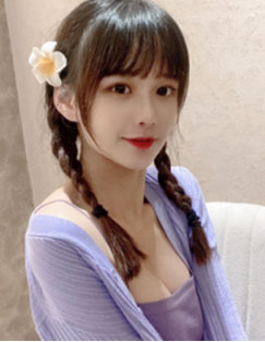 玩转世界主题CJ展会小姐姐_2020ChinaJoy点触科技Showgirl阵容_cjshowgirl