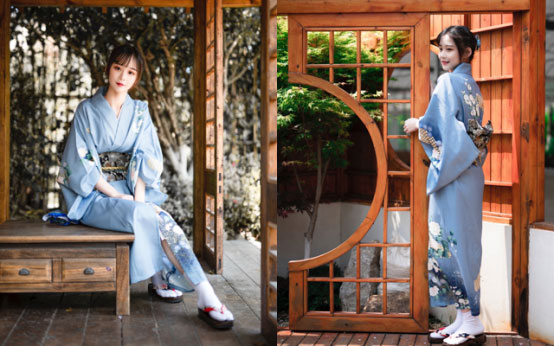 2020ChinaJoy点触科技Showgirl阵容_cjshowgirl_玩转世界主题CJ展会小姐姐