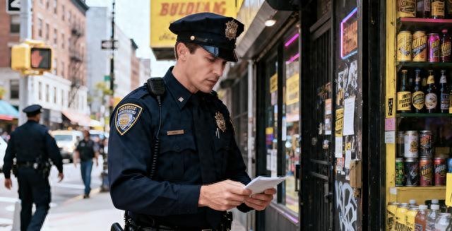 浏览黄色网站到底违不违法？网警拆解3种情形，这些红线别碰