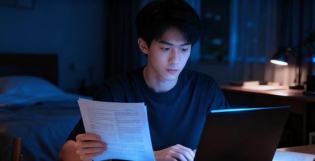 网站里的内容怎么改_不小心点开不干净网站怎么办_手机看不良网站违法吗