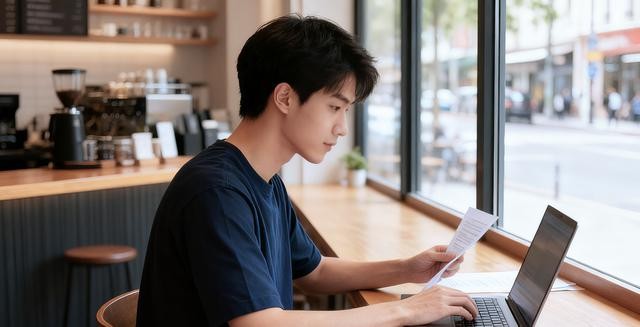 不小心点开不干净网站怎么办_网站里的内容怎么改_手机看不良网站违法吗