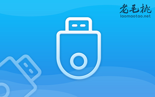 网页上有错误是怎么回事,网页上有错误是什么原因