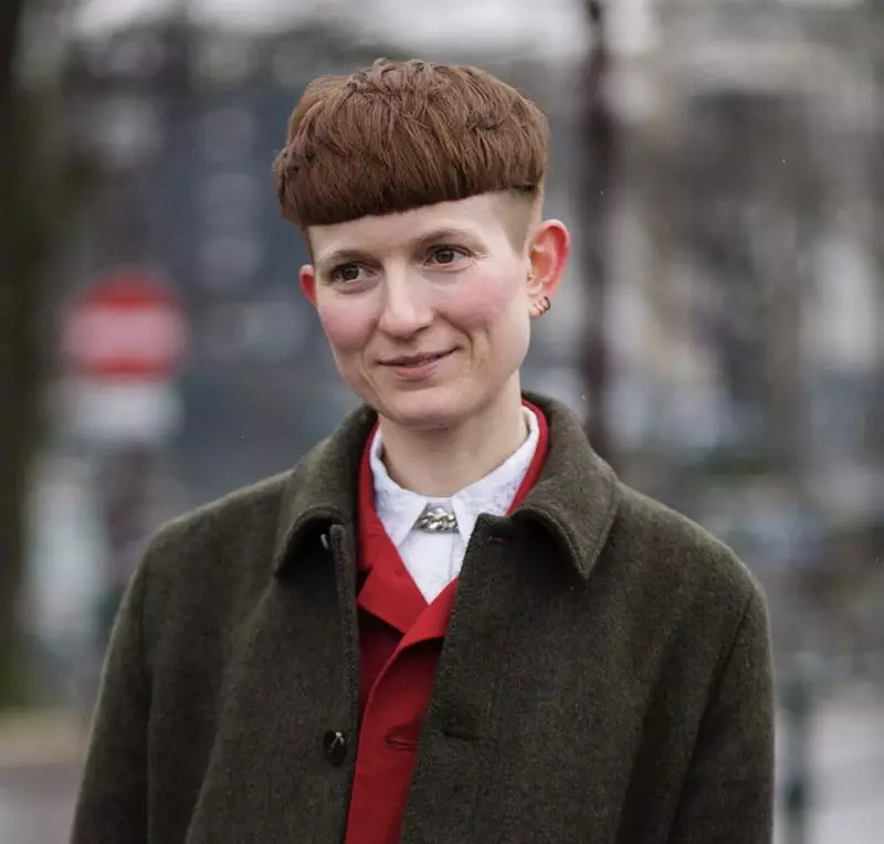 阴部图片_多元女阴插画_真实美丽阴部展示