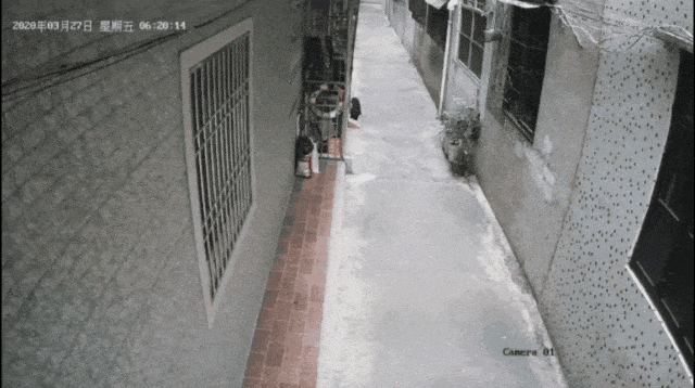 燃气泄漏安全处理_南京一住户室内闪爆事故致1人死亡_燃气闪爆事故预防