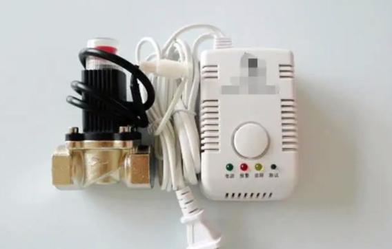 南京一住户室内闪爆事故致1人死亡_燃气泄漏安全处理_燃气闪爆事故预防