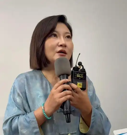 孕妇泰国坠崖案离婚判决_泰国坠崖孕妇离婚案宣判:准予离婚_南京市秦淮区人民法院涉外离婚案