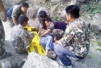 孕妇泰国坠崖案离婚判决_泰国坠崖孕妇离婚案宣判:准予离婚_南京市秦淮区人民法院涉外离婚案