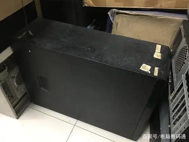 网吧无盘系统原理_网吧平台能随便注册吗_网吧电脑硬盘系统