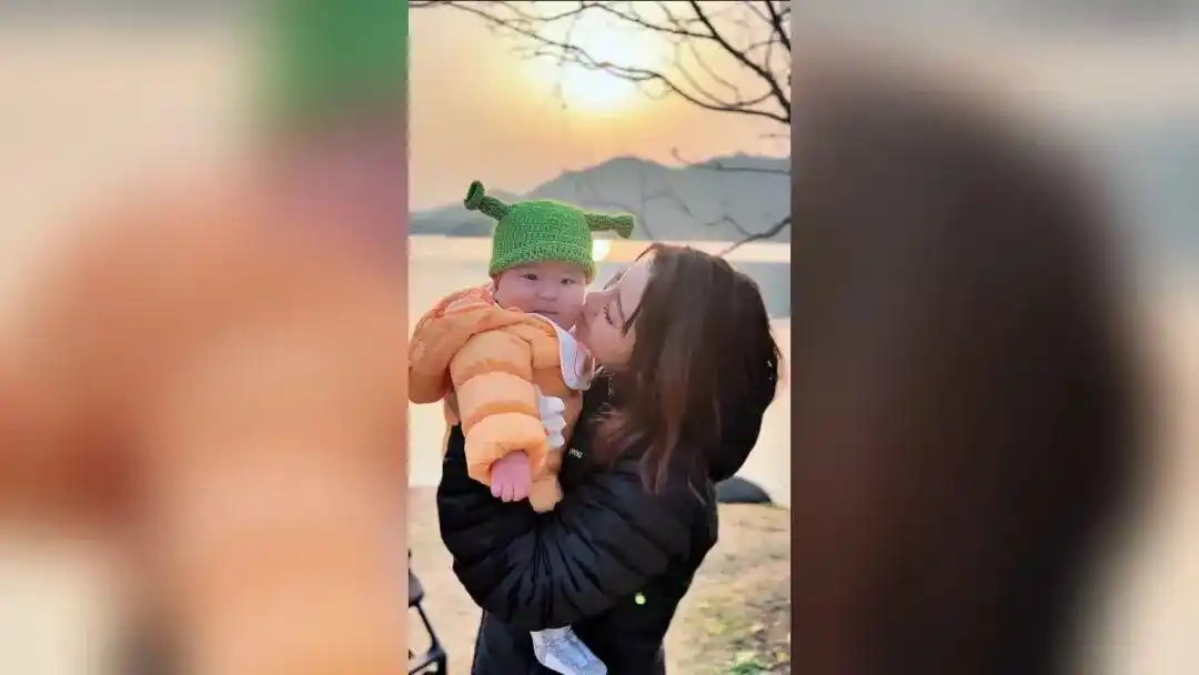 泰国坠崖孕妇离婚案宣判：准予离婚_怀有身孕泰国悬崖推妻案_王暖暖泰国离婚案