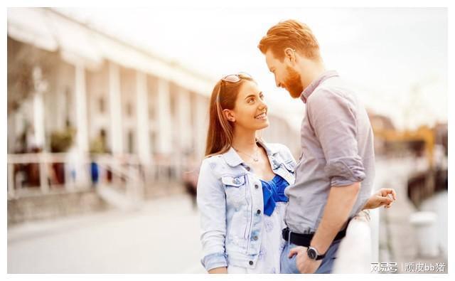 情侣关系本质_情侣睡衣_心灵相通情侣关系