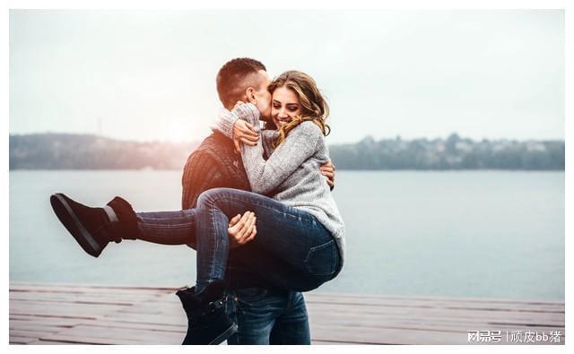 情侣关系本质_心灵相通情侣关系_情侣睡衣