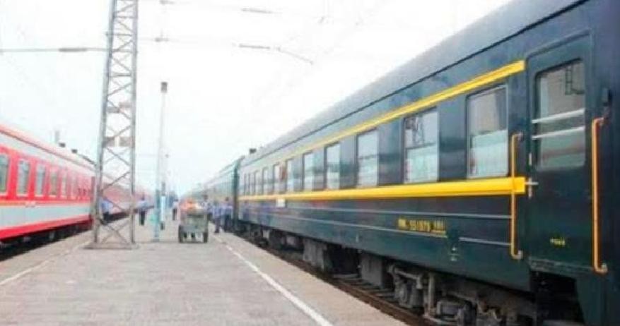 普法栏目剧中俄国际列车大劫案_中国商人俄罗斯冒险_K3国际列车劫案