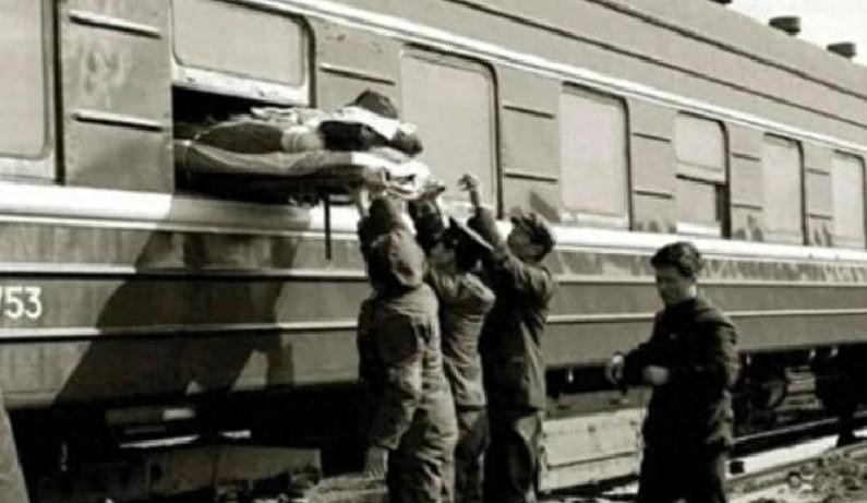 普法栏目剧中俄国际列车大劫案_K3国际列车劫案_中国商人俄罗斯冒险