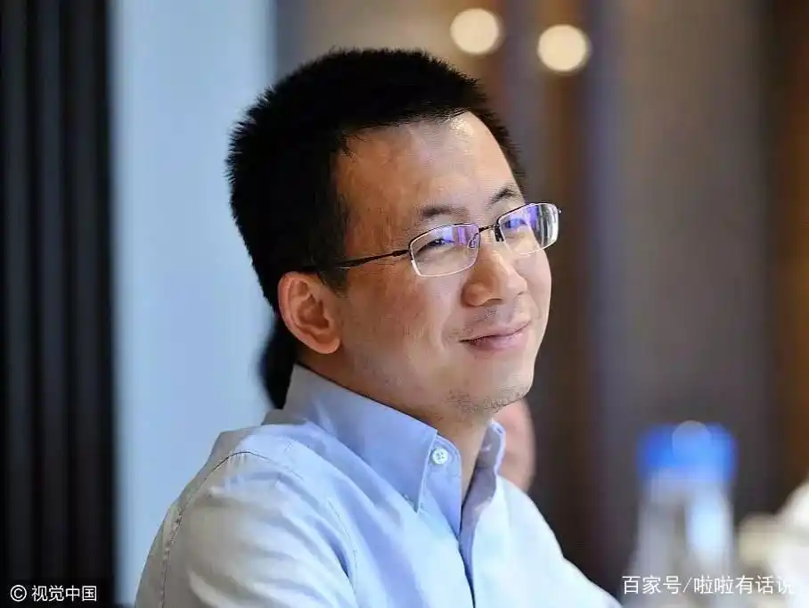 北京姓刘的富豪_京东刘强东_北京富豪榜