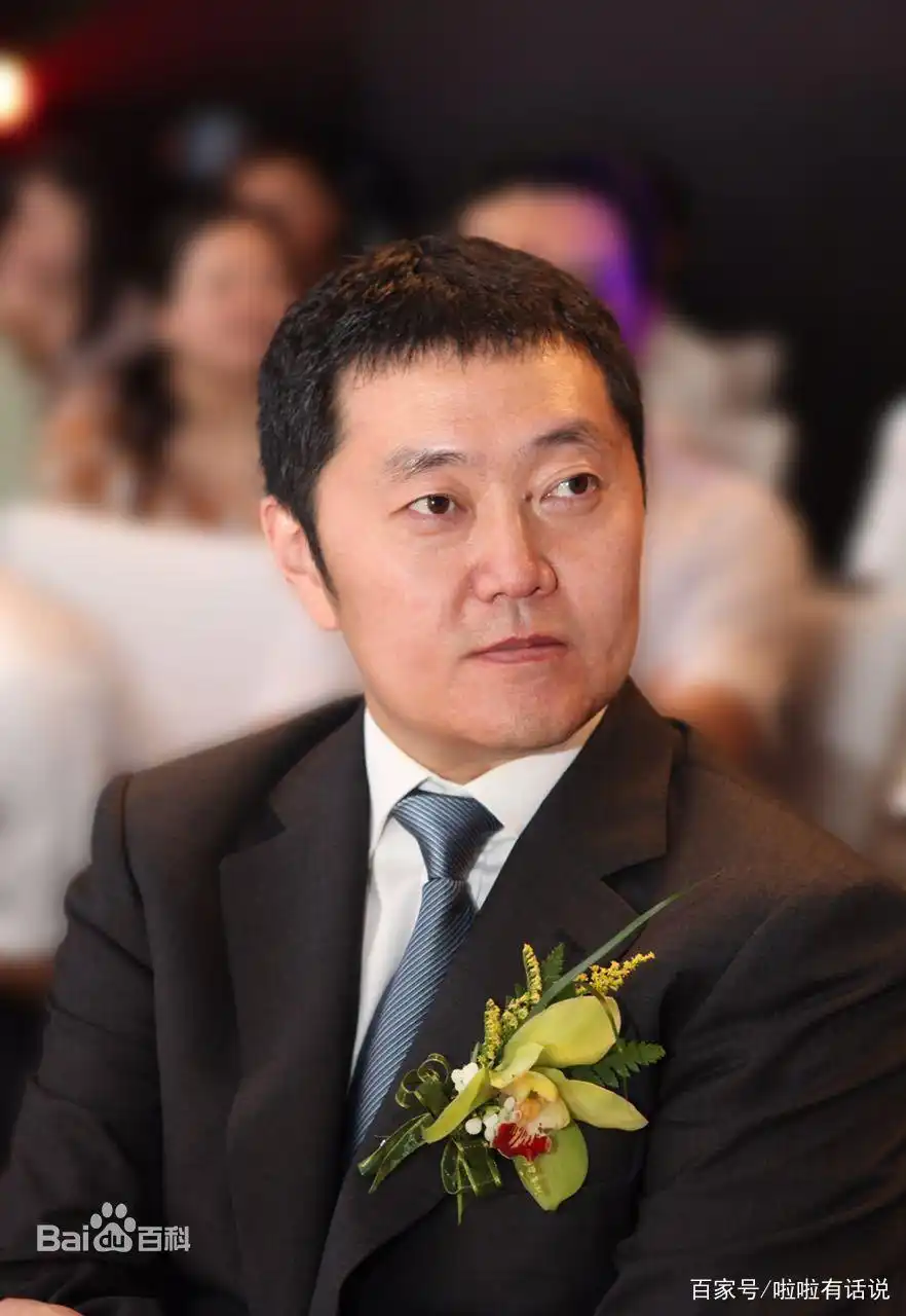 北京姓刘的富豪_京东刘强东_北京富豪榜