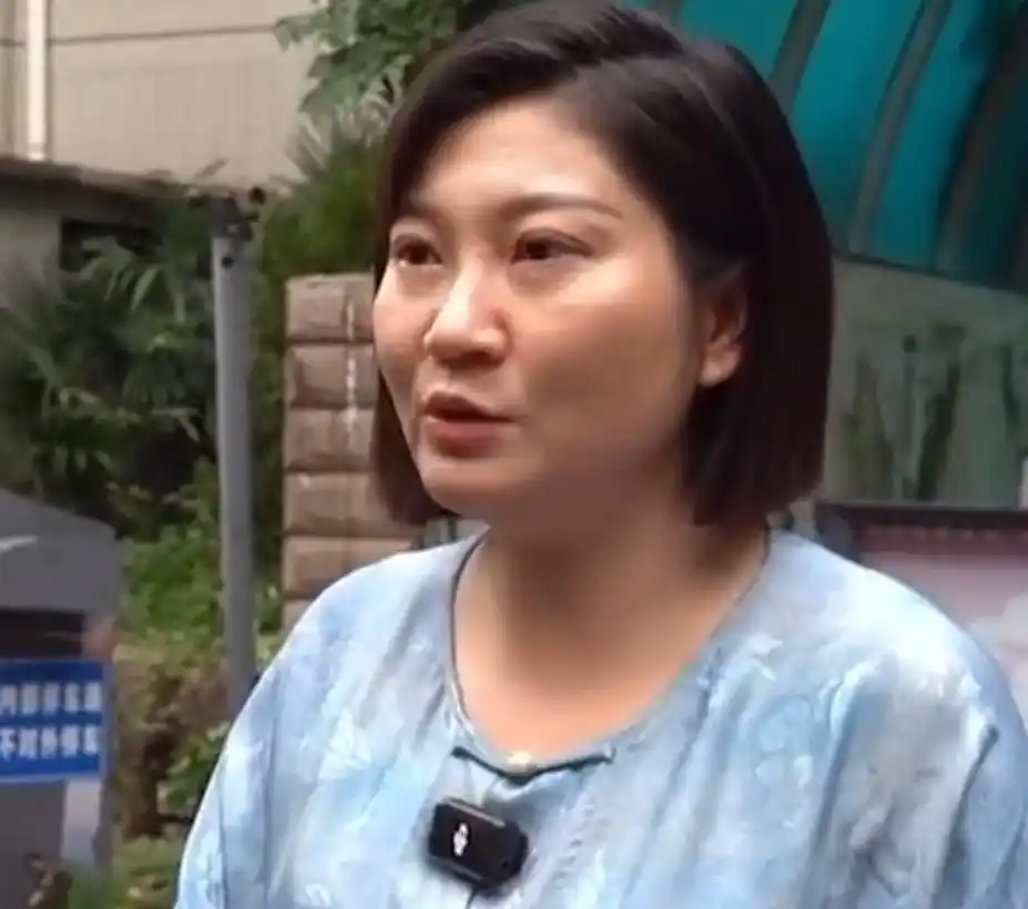 泰国坠崖孕妇离婚案宣判：准予离婚_孕妇泰国坠崖案 王暖暖 离婚案