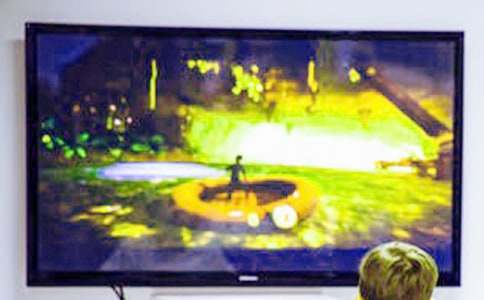 广播电视新闻采访中应把握的要点探析