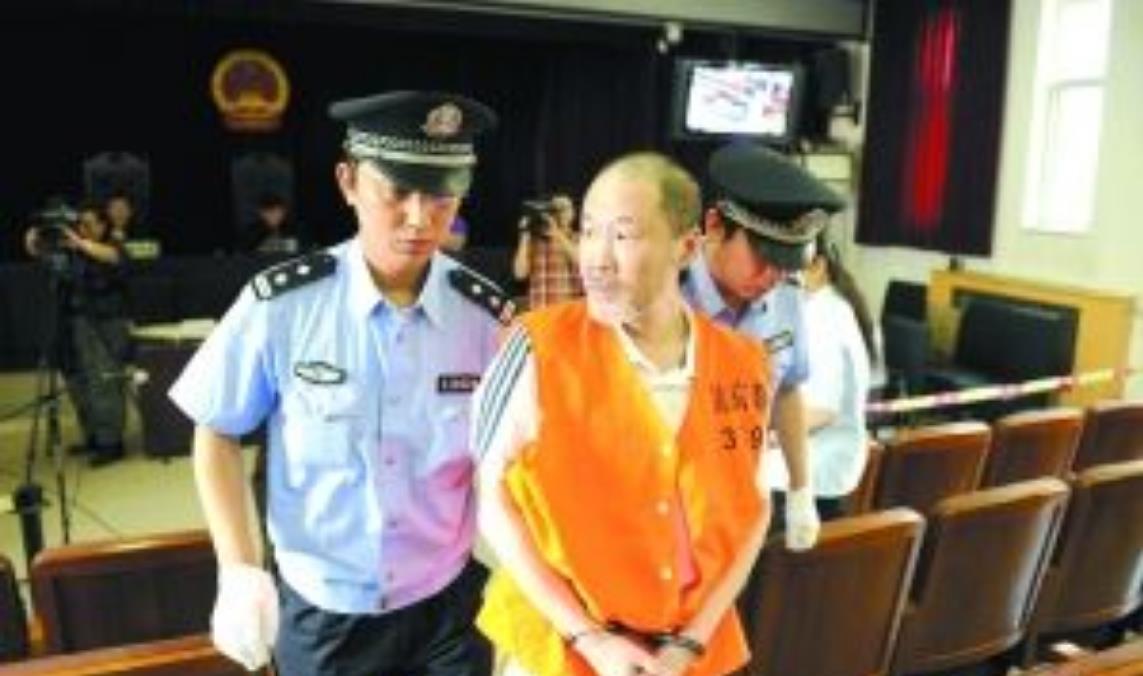 K3/4次列车大劫案_普法栏目剧中俄国际列车大劫案_1993年中俄国际列车劫案