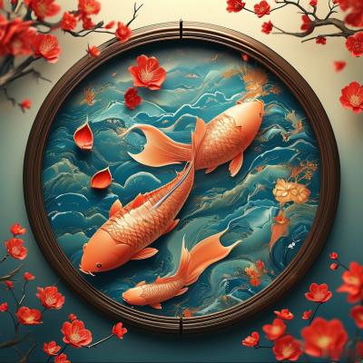 2025年3月王道吉日