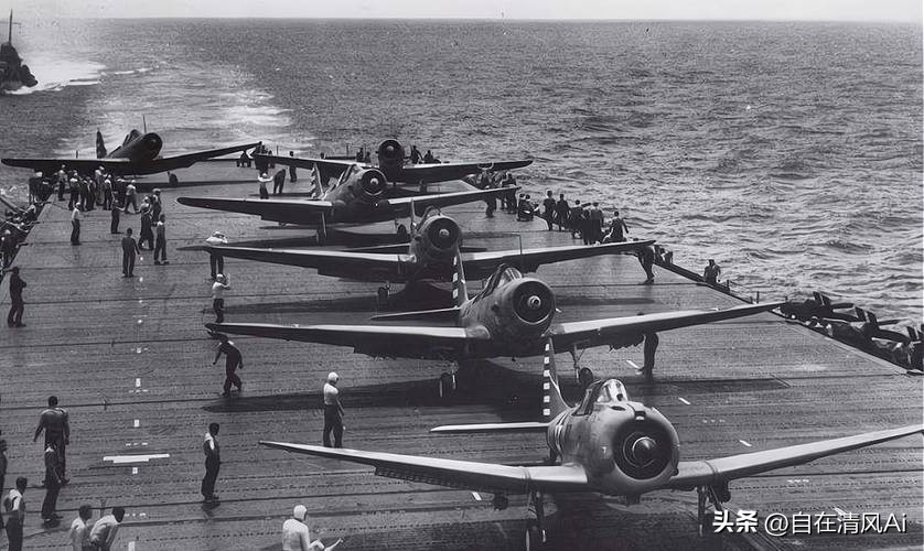 美国投放原子弹的原因_美国向日本投核弹_日本广岛原子弹爆炸