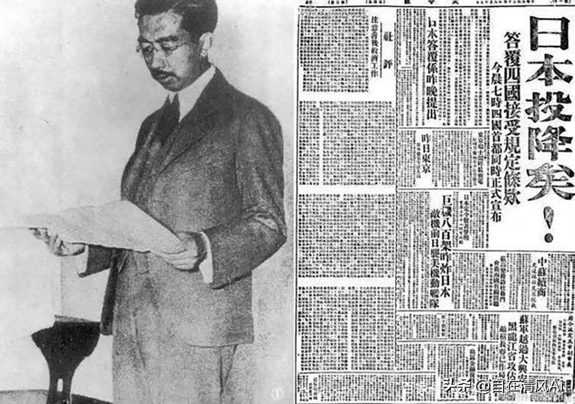 美国向日本投核弹_美国投放原子弹的原因_日本广岛原子弹爆炸