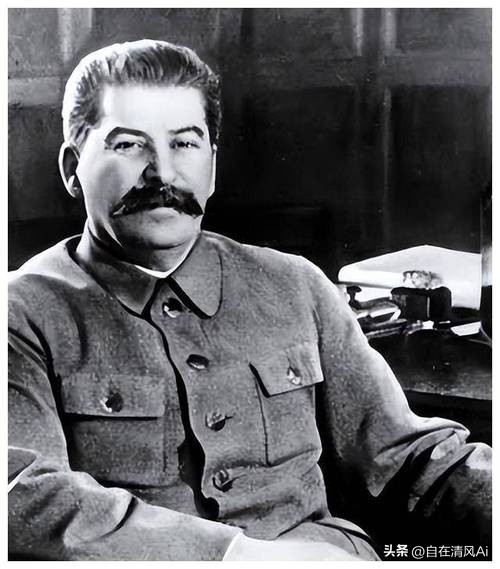 美国向日本投核弹_美国投放原子弹的原因_日本广岛原子弹爆炸