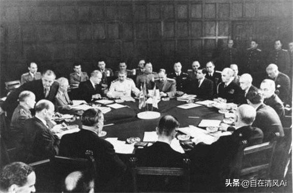 日本广岛原子弹爆炸_美国向日本投核弹_美国投放原子弹的原因