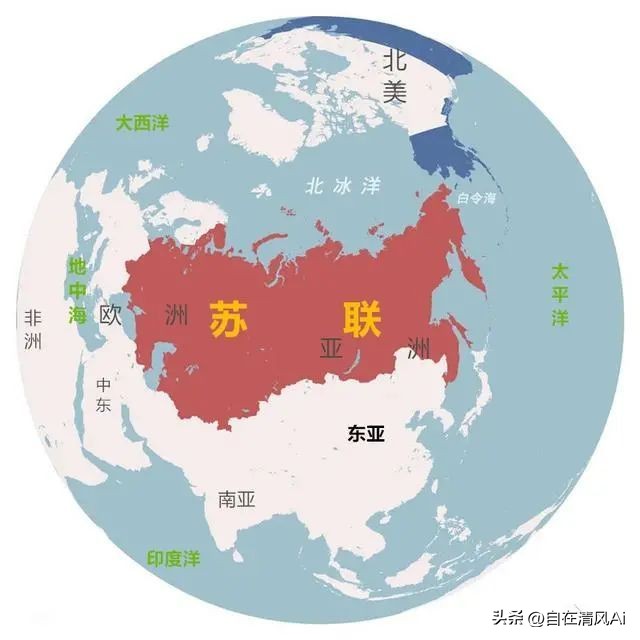 美国向日本投核弹_美国投放原子弹的原因_日本广岛原子弹爆炸