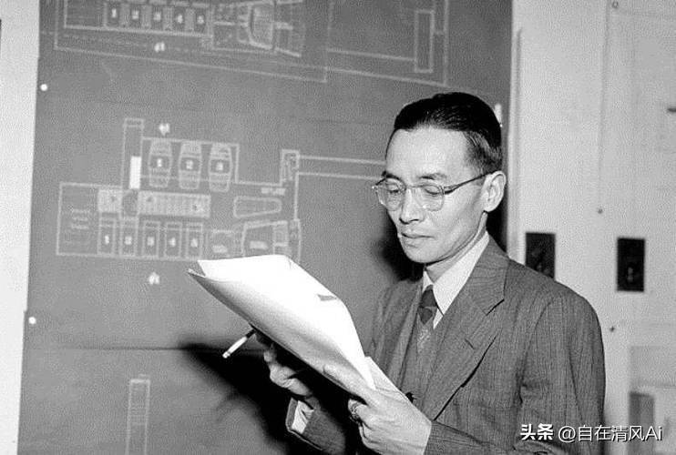 美国向日本投核弹_日本广岛原子弹爆炸_美国投放原子弹的原因