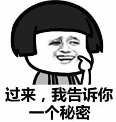 手游充值平台是真是假_假平台充值陷阱_手游交易骗局