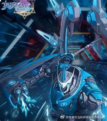 苹果手机下载游戏怎么下_大秦游戏手游平台官网下载_大秦游戏APP安卓下载