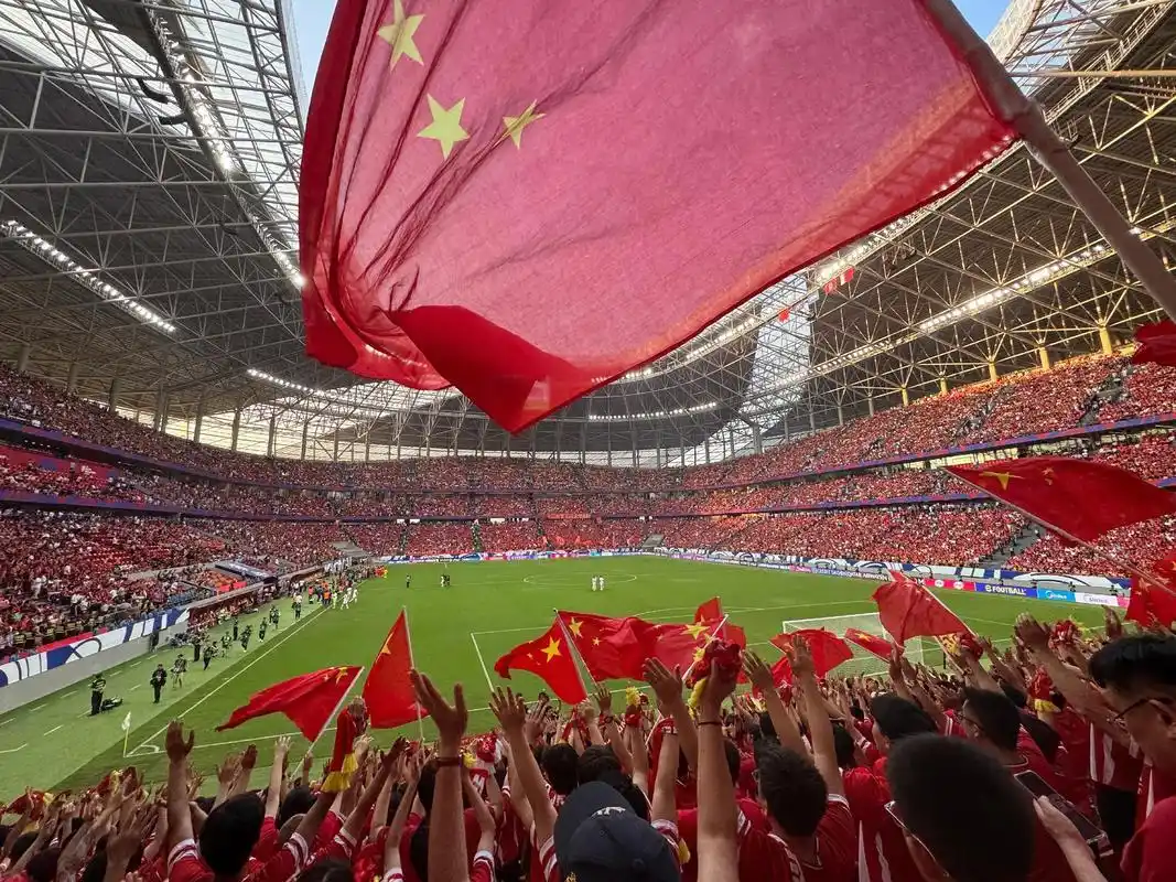 世界杯赛后采访感悟_胜利喜悦与团队精神_世界杯时事评论